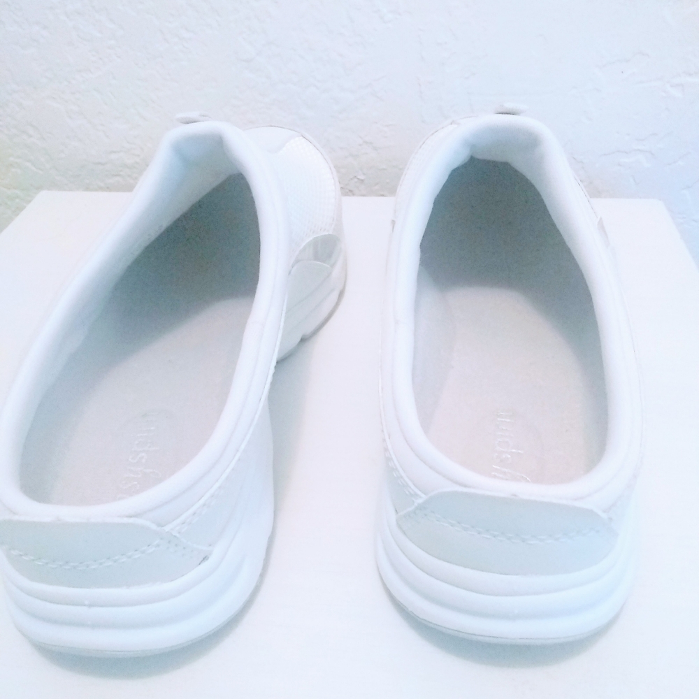 SOLD! - Picture 3 of 4